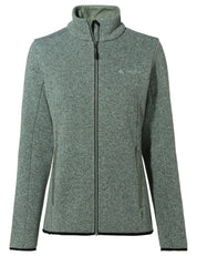 Fleecejacke RIENZA
