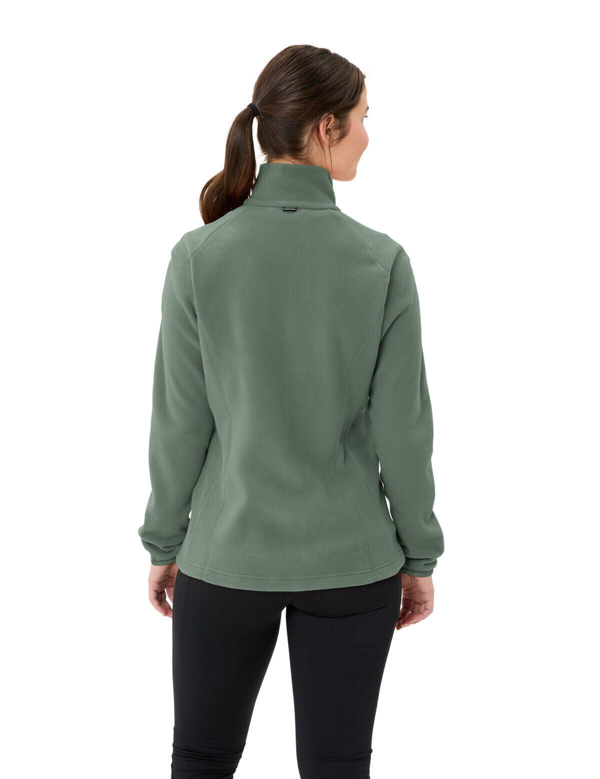 Fleecejacke Outdoor