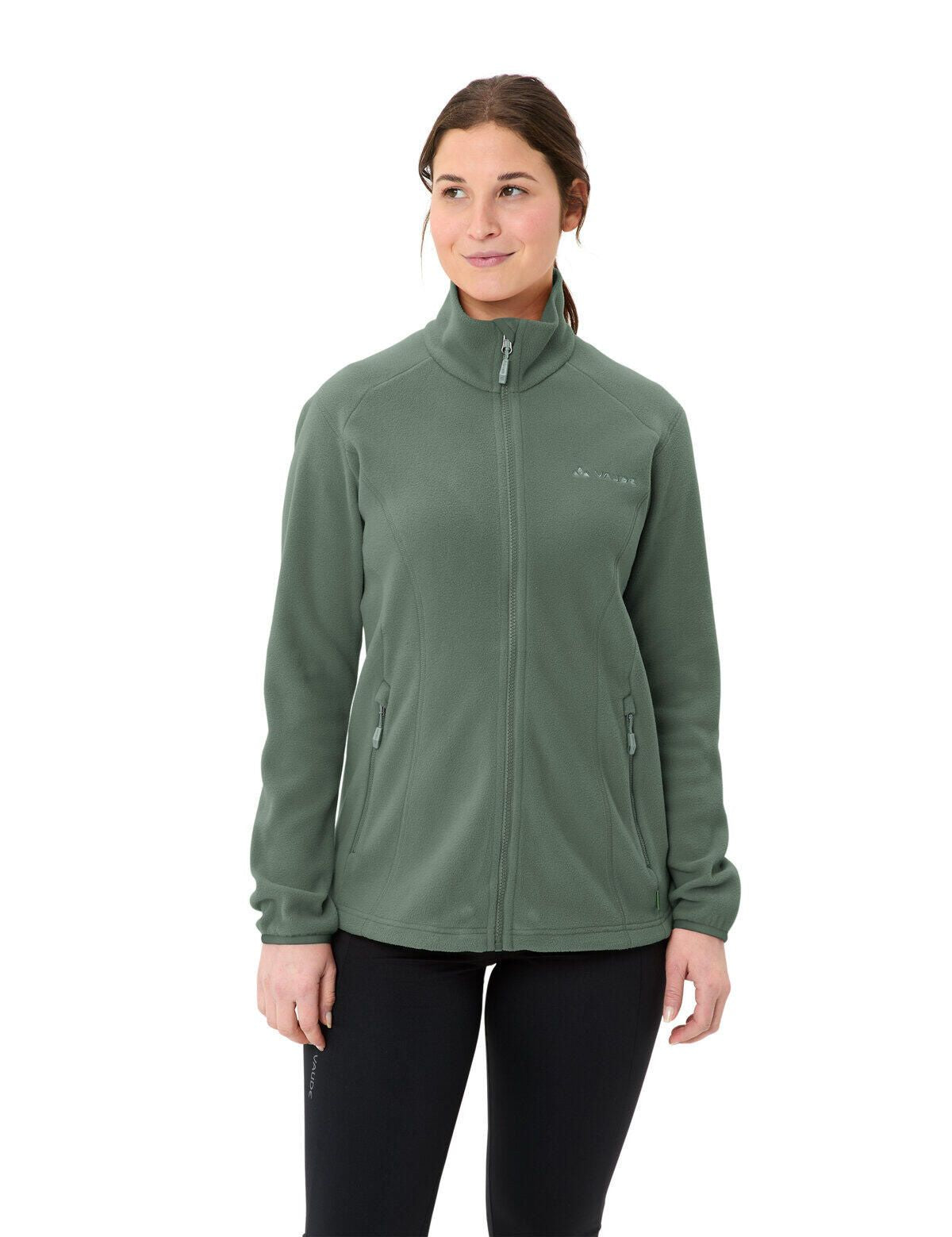 Fleecejacke Outdoor