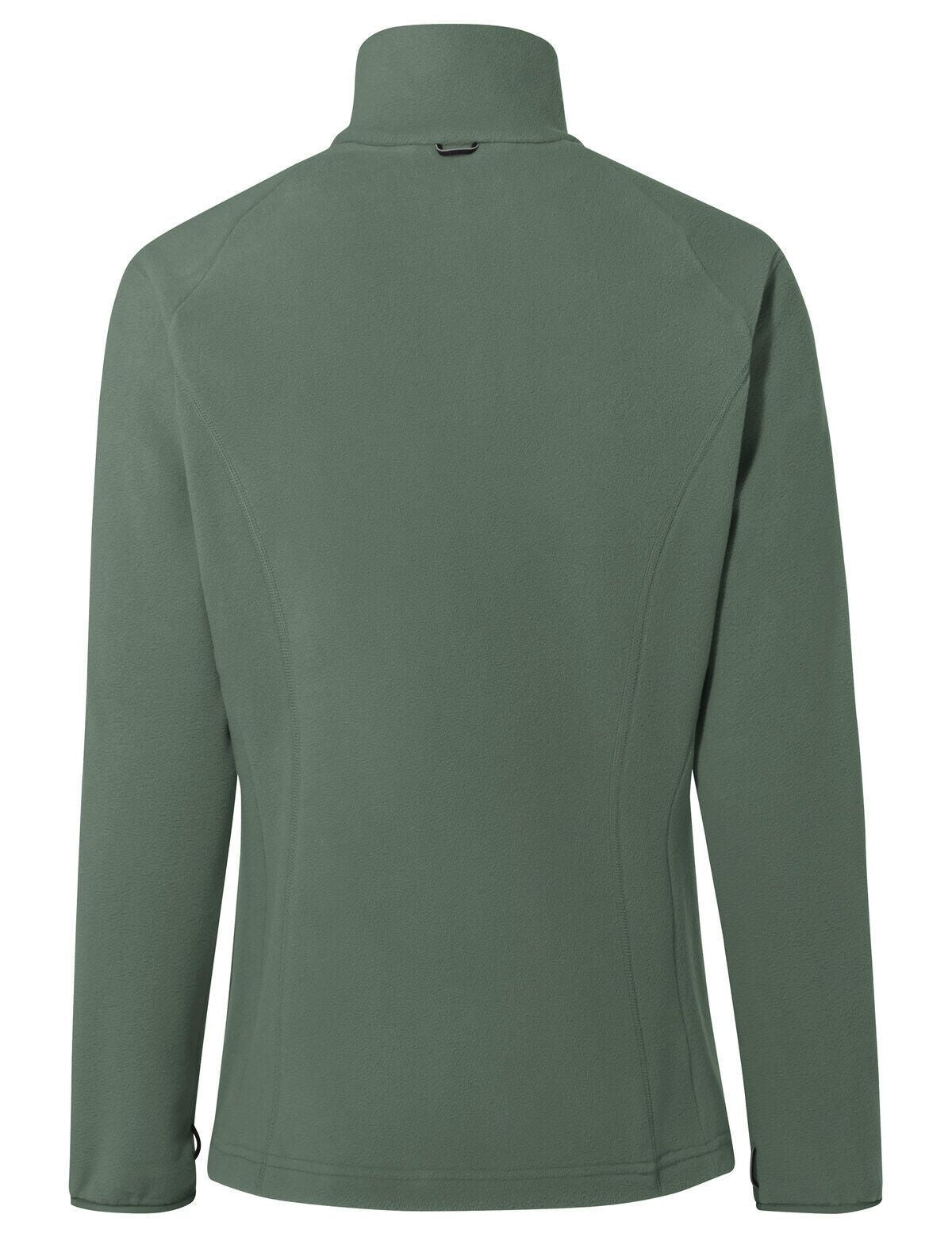 Fleecejacke Outdoor