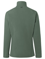 Fleecejacke Outdoor