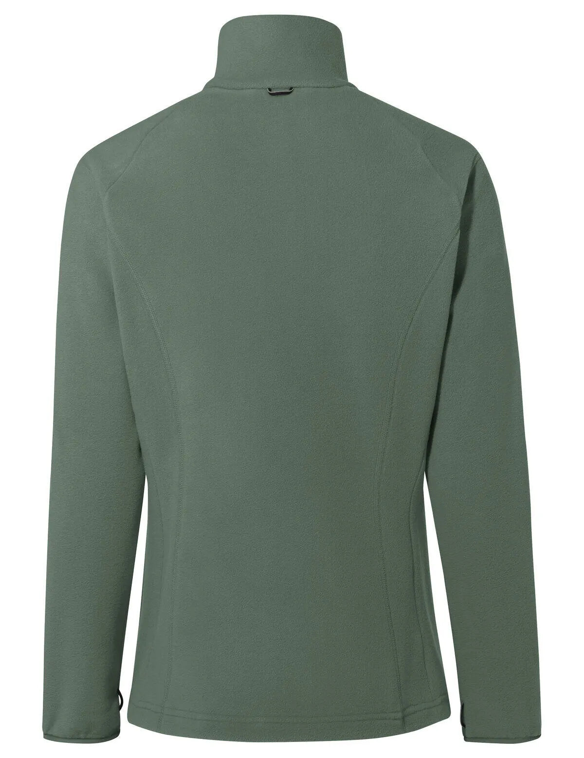 Fleecejacke Outdoor