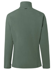 Fleecejacke Outdoor