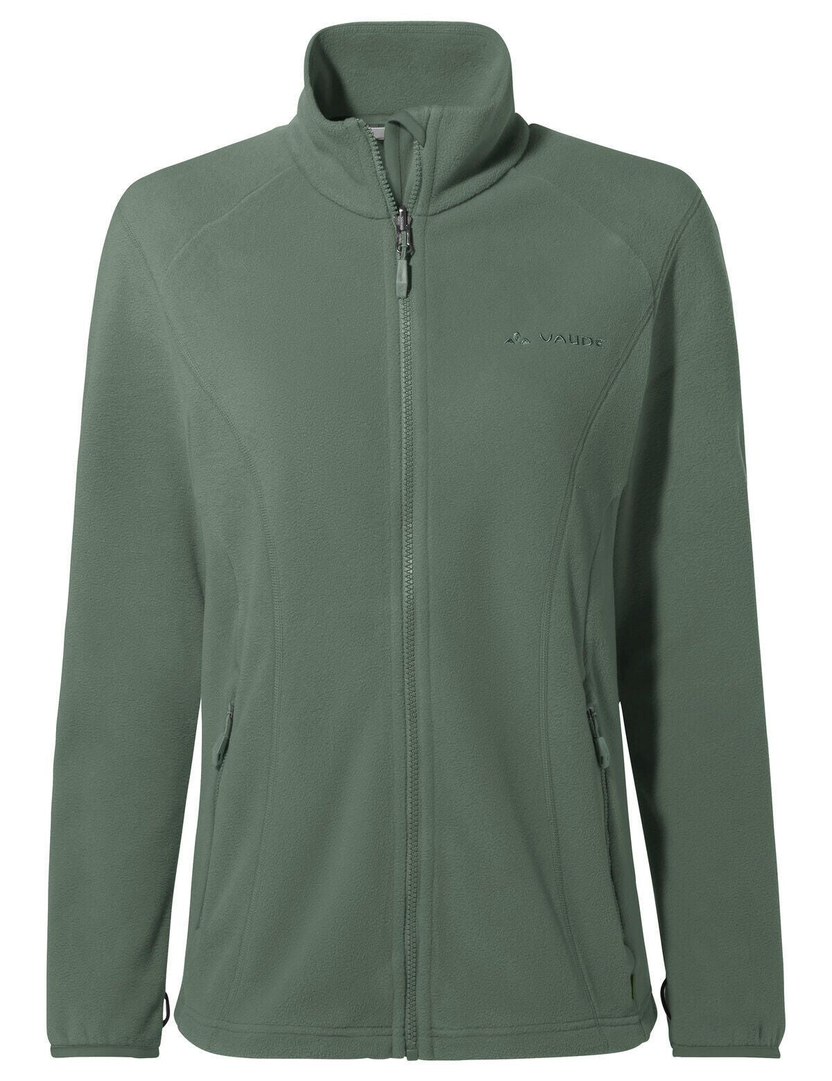 Fleecejacke Outdoor