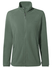 Fleecejacke Outdoor
