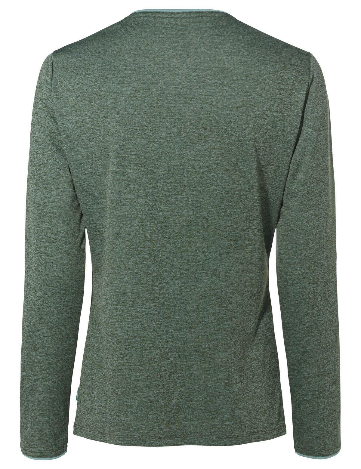 Funktionsshirt