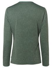 Funktionsshirt