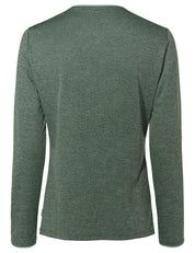 Funktionsshirt