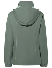 Steppjacke ESCAPE BIKE