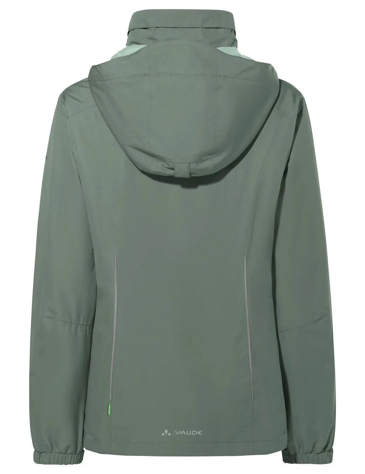 Steppjacke ESCAPE BIKE