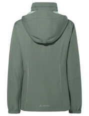 Steppjacke ESCAPE BIKE