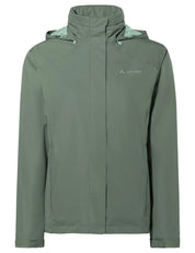 Steppjacke ESCAPE BIKE