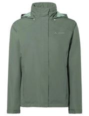 Steppjacke ESCAPE BIKE