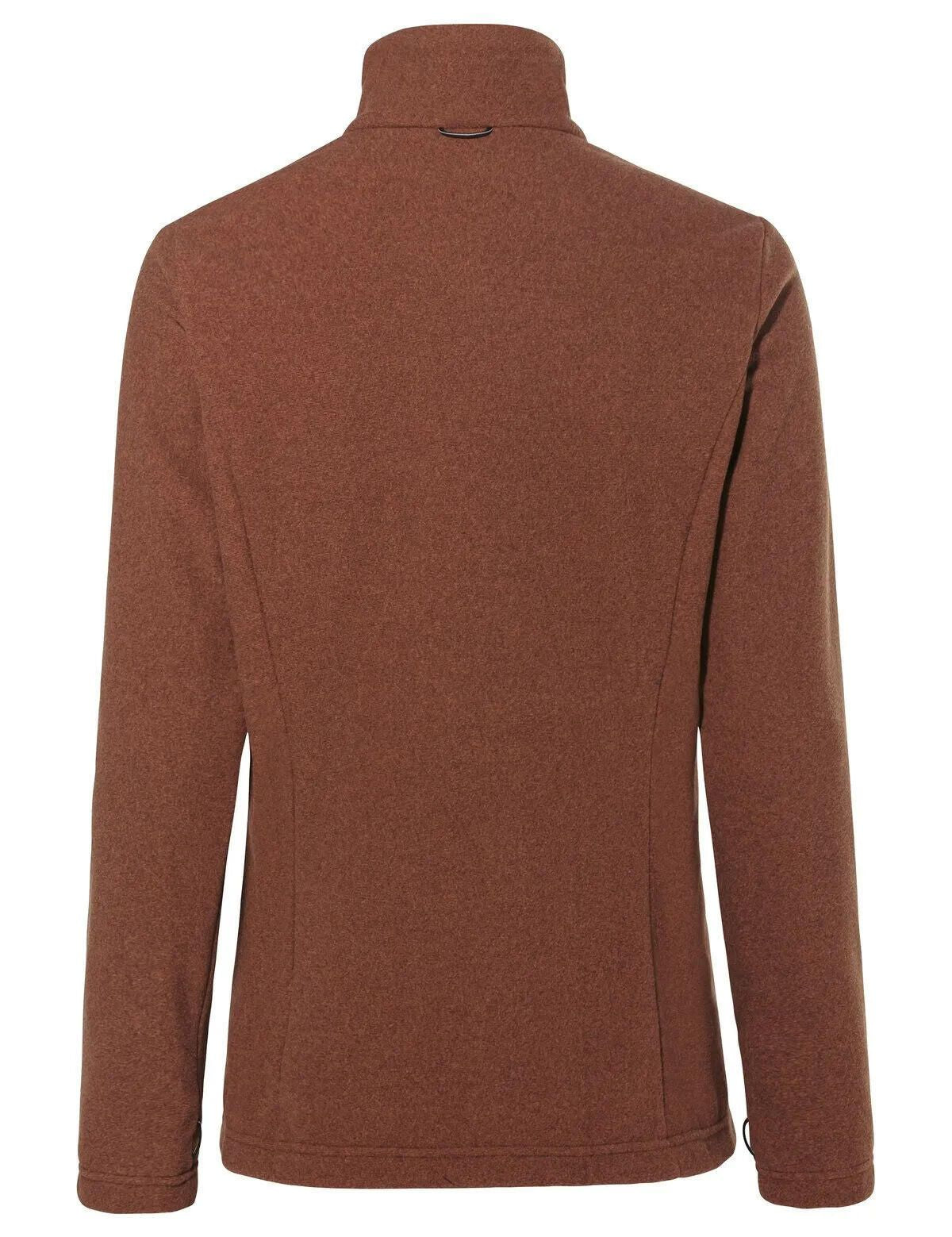 Funktionsjacke ROSEMOOR II 3in1