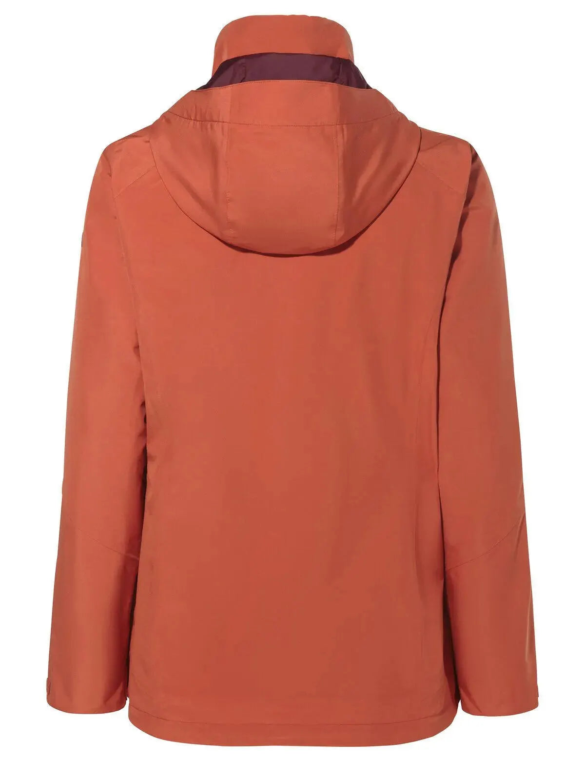 Funktionsjacke ROSEMOOR II 3in1