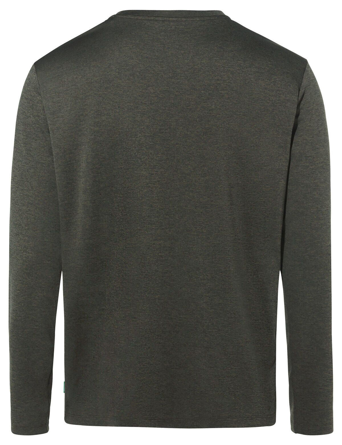 Funktionsshirt
