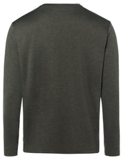 Funktionsshirt