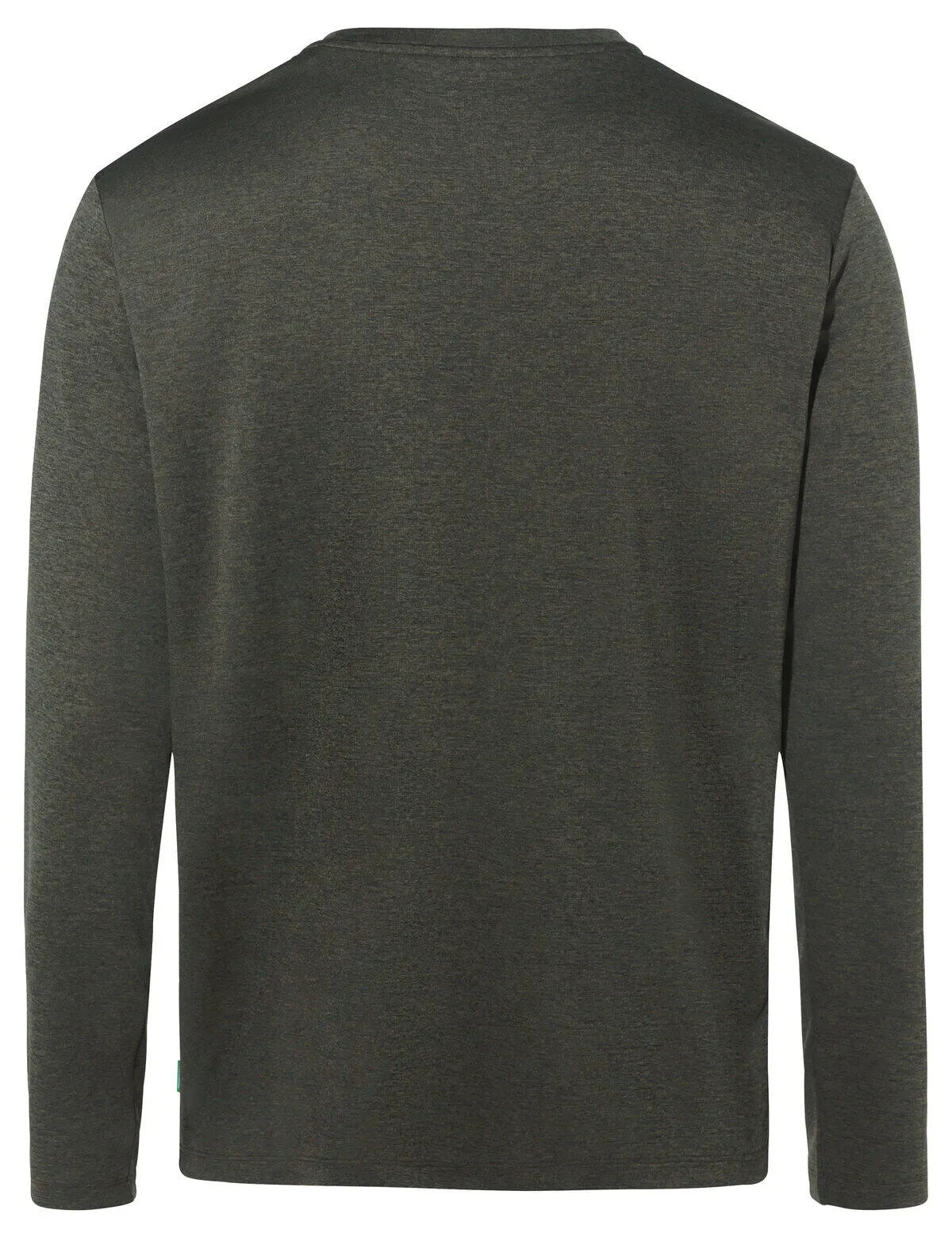 Funktionsshirt
