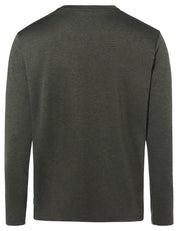 Funktionsshirt