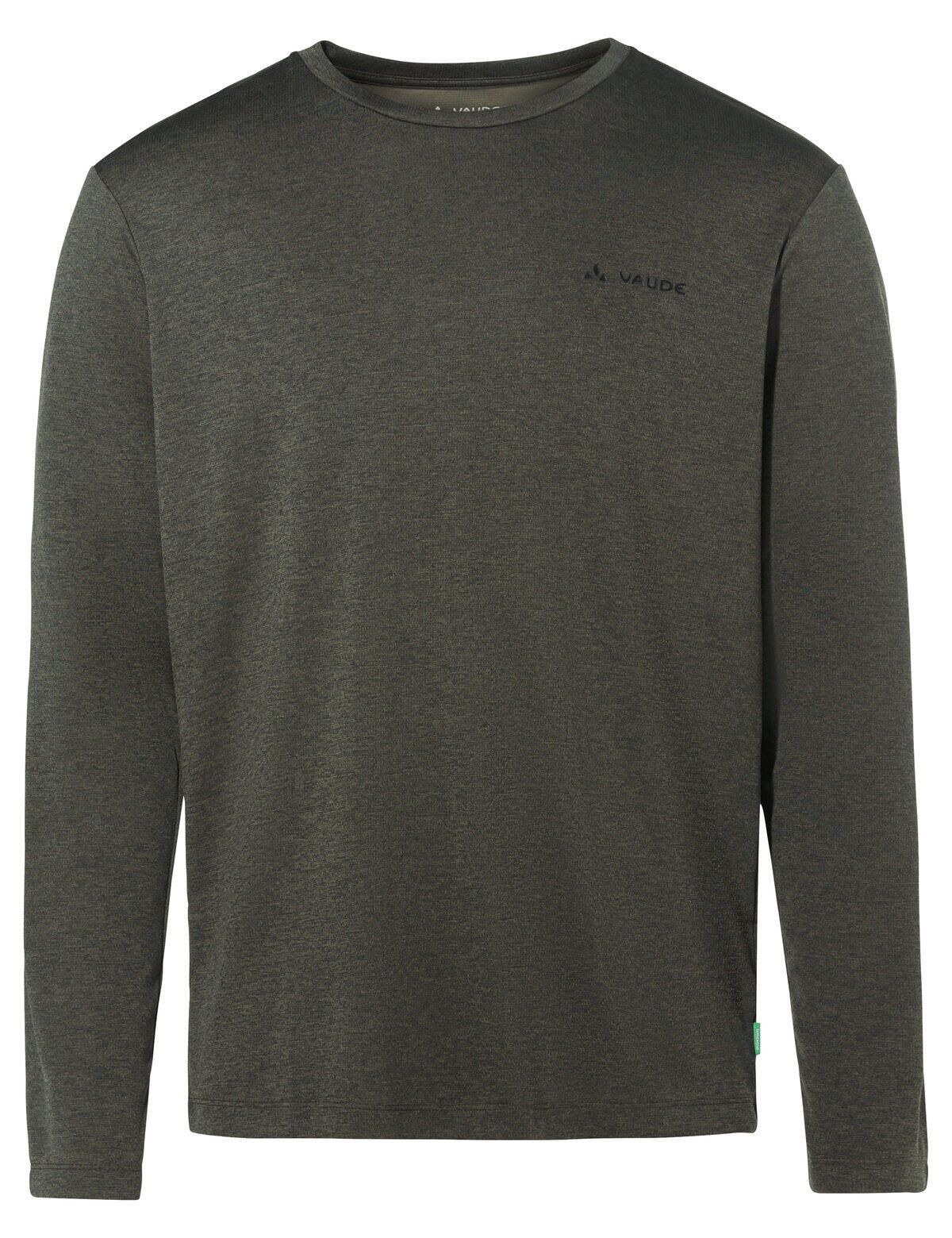 aHR0cHM6Ly9ocC1pcGltLm5vdm9taW5kLmNvbS9pdmlldy9vcmlnaW5hbC80MDY3NzI5MTAzNzYwX2ZyZWlGcm9udE1haW5fNi5qcGc.jpg