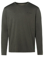Funktionsshirt