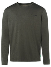 Funktionsshirt