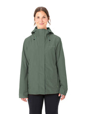 Funktionsjacke STRATHCONA