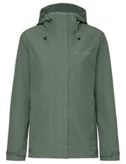 Funktionsjacke STRATHCONA
