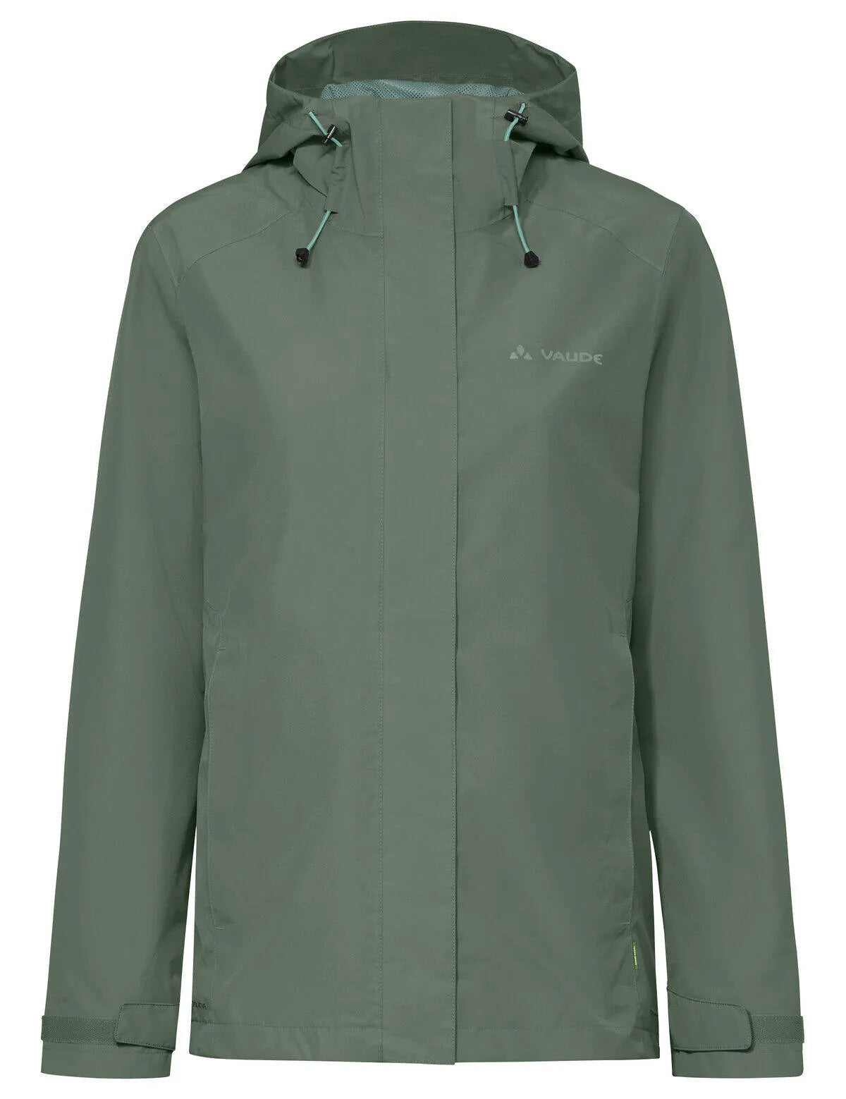 Funktionsjacke STRATHCONA