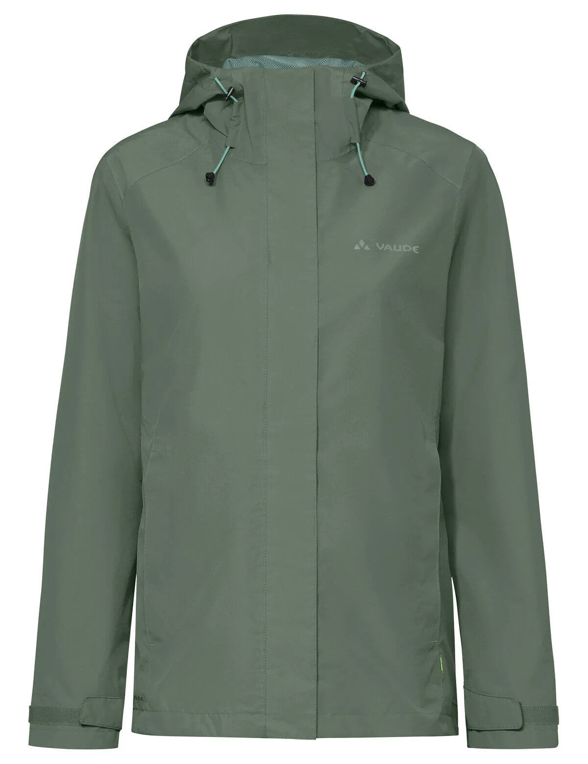 Funktionsjacke STRATHCONA