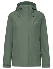 Funktionsjacke STRATHCONA