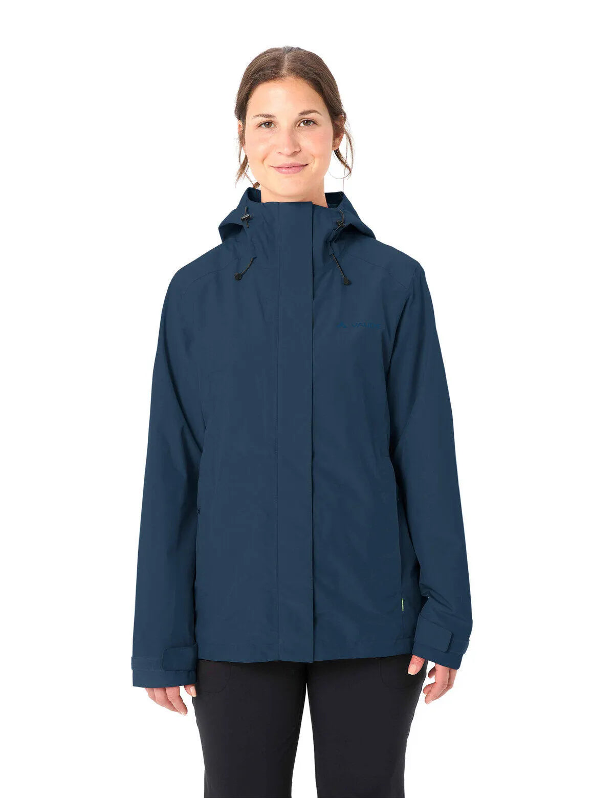 Funktionsjacke STRATHCONA