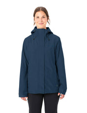 Funktionsjacke STRATHCONA