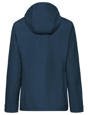 Funktionsjacke STRATHCONA