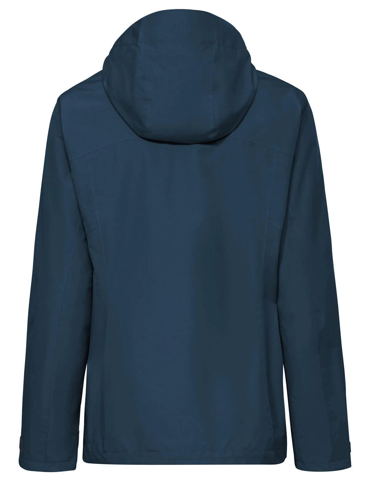 Funktionsjacke STRATHCONA
