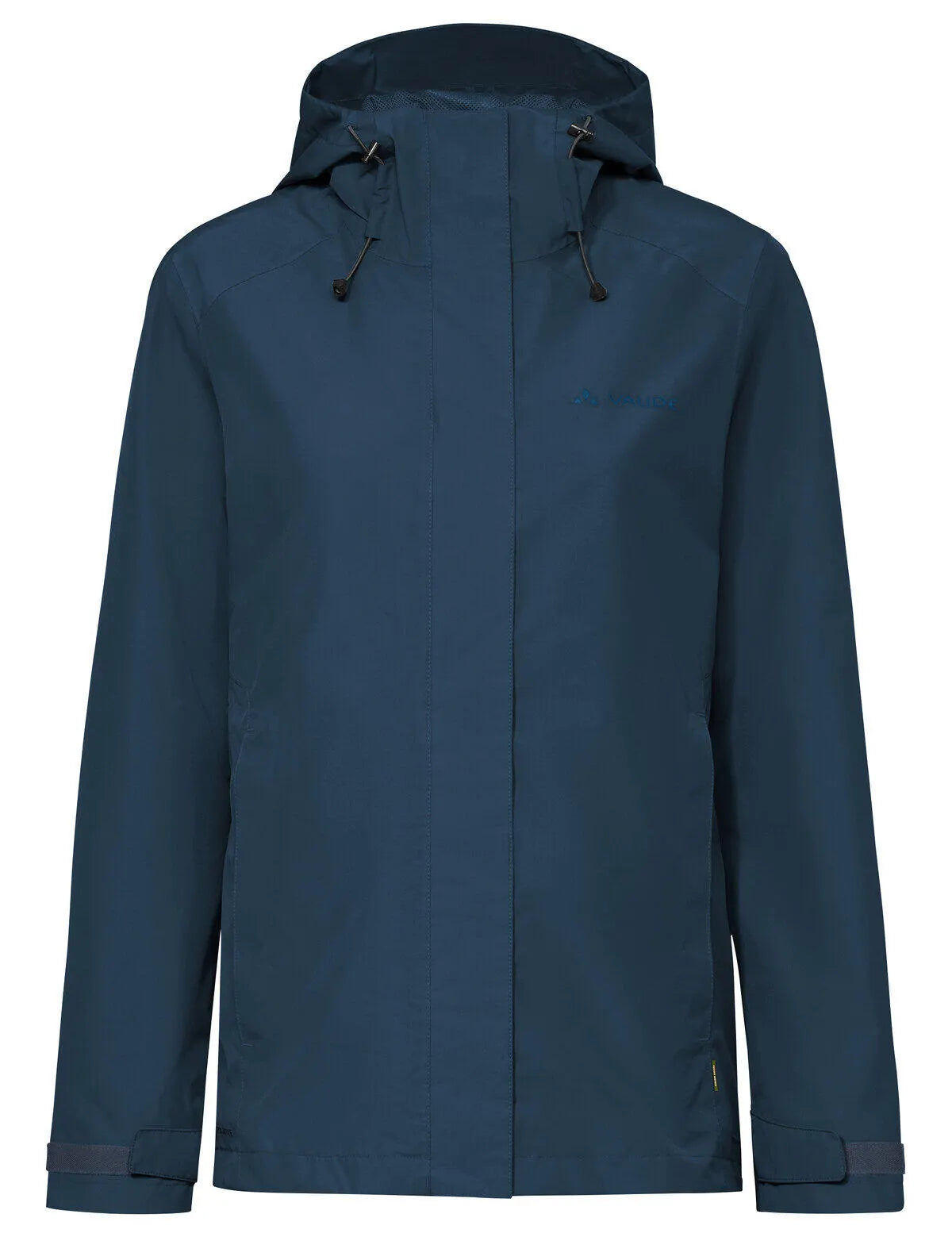 Funktionsjacke STRATHCONA