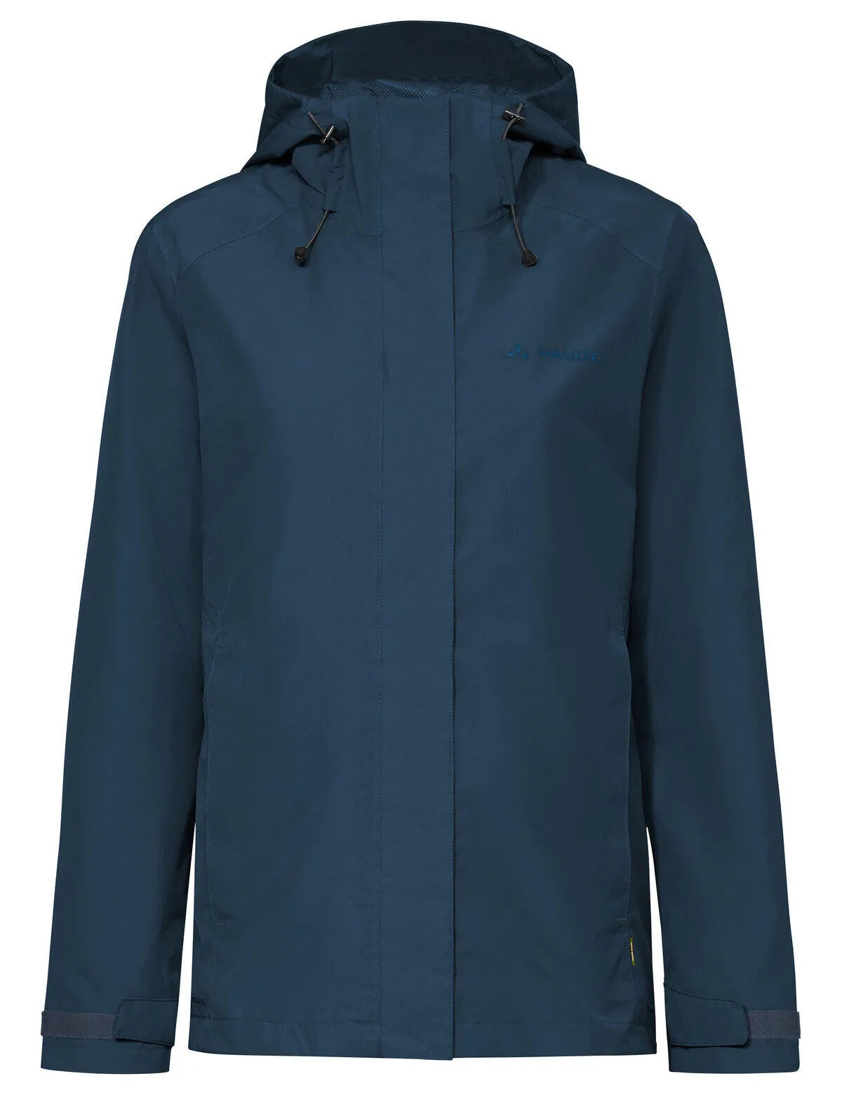 Funktionsjacke STRATHCONA