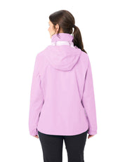 Softshelljacke