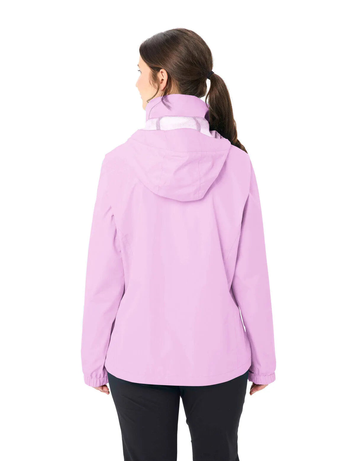 Softshelljacke