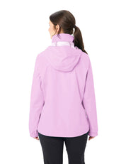 Softshelljacke