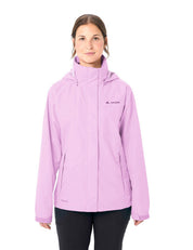 Softshelljacke