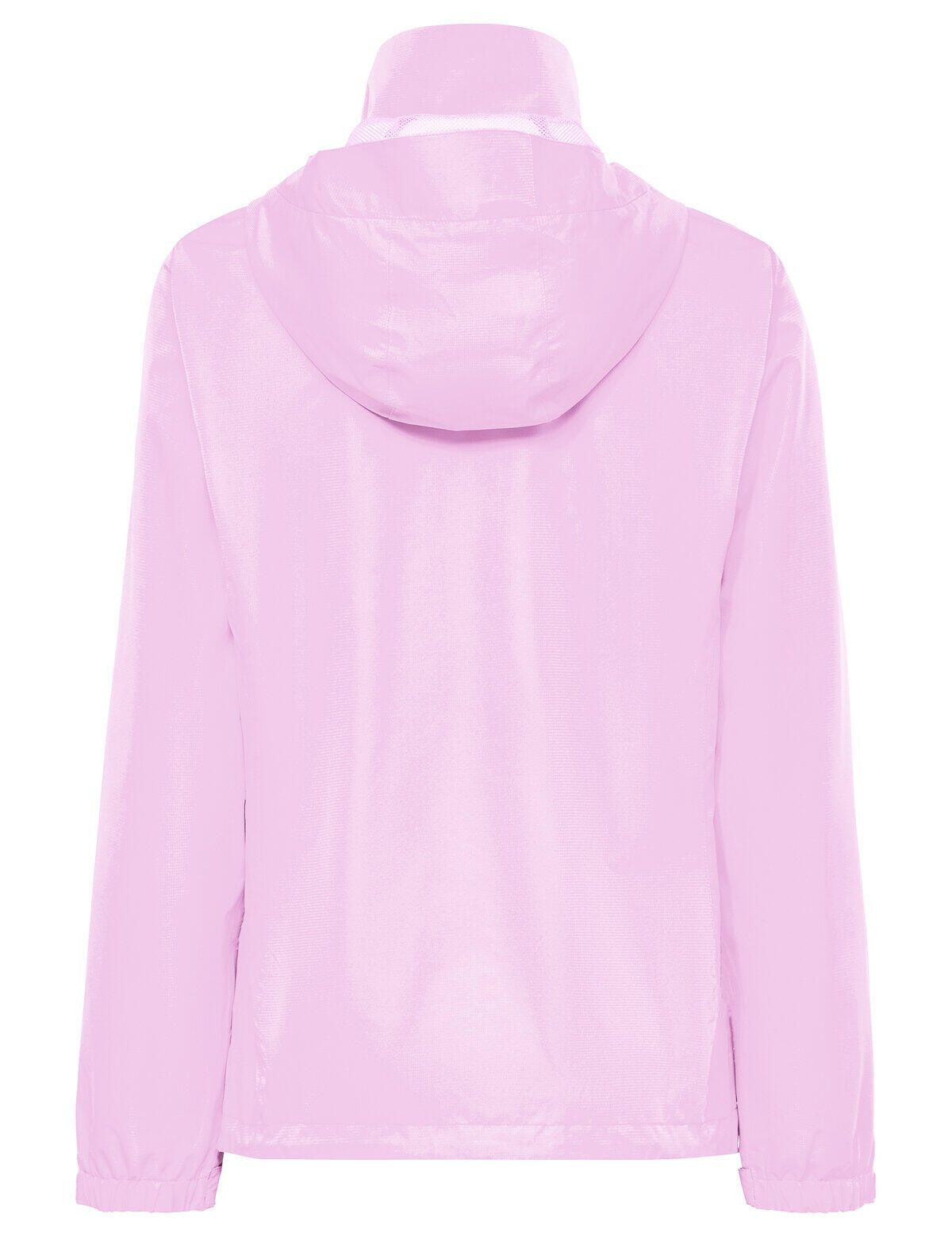 Softshelljacke