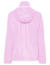 Softshelljacke