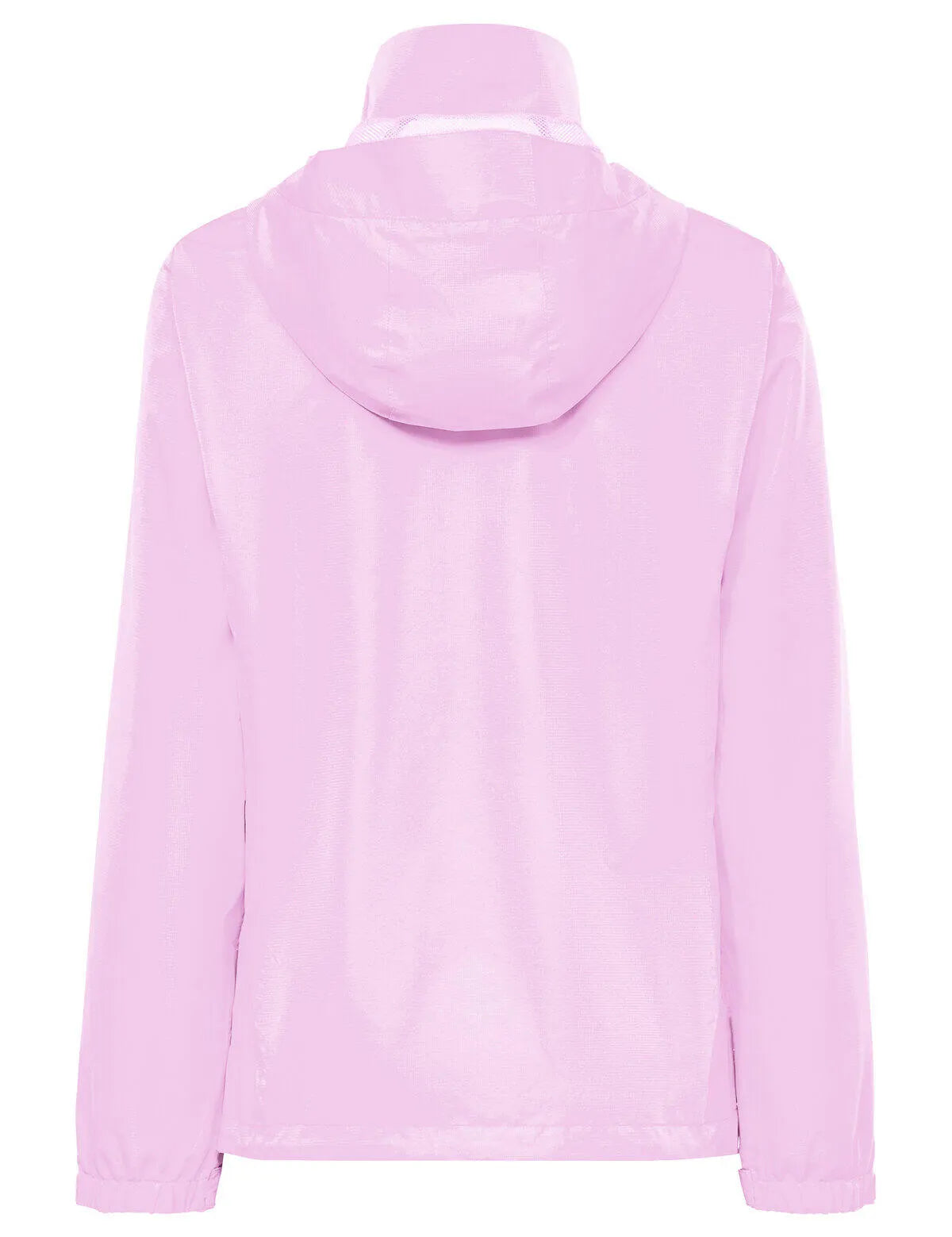 Softshelljacke