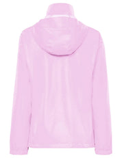 Softshelljacke