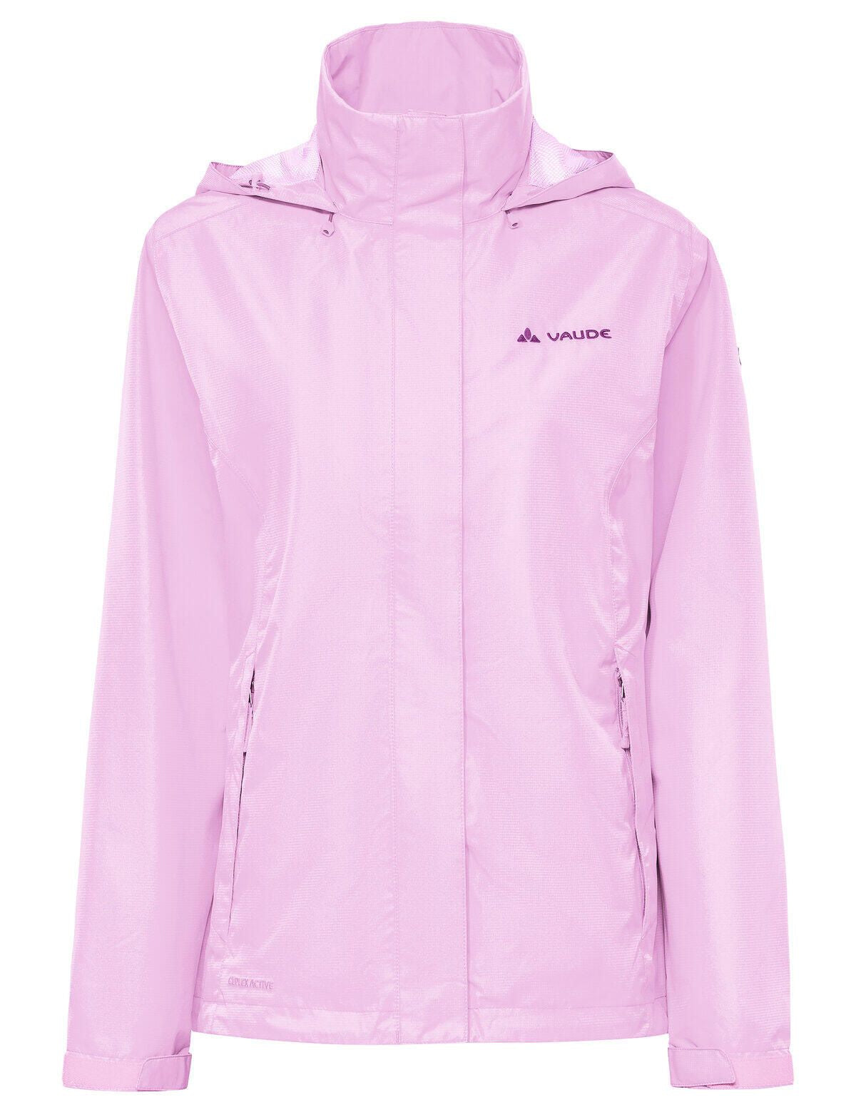 Softshelljacke