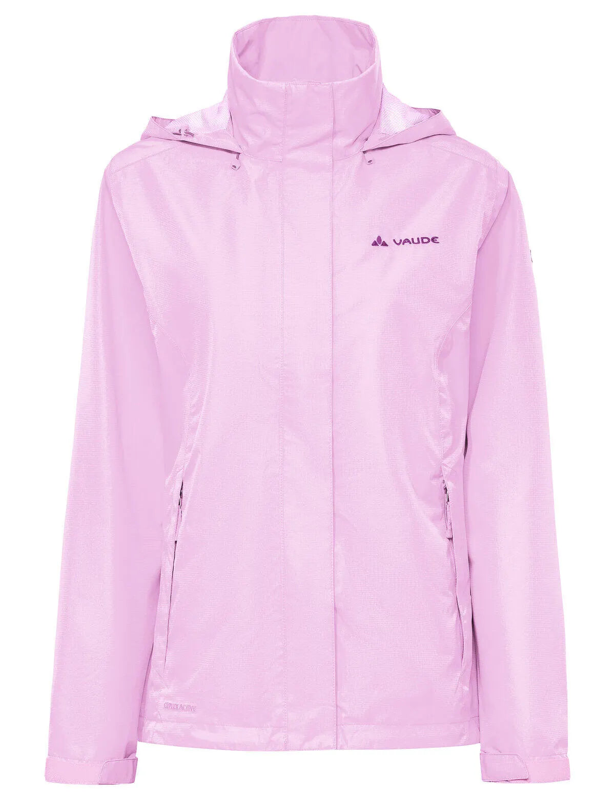 Softshelljacke