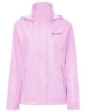 Softshelljacke