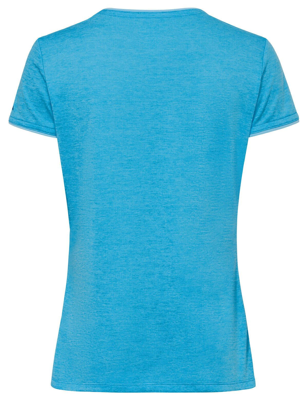 Funktionales T-Shirt
