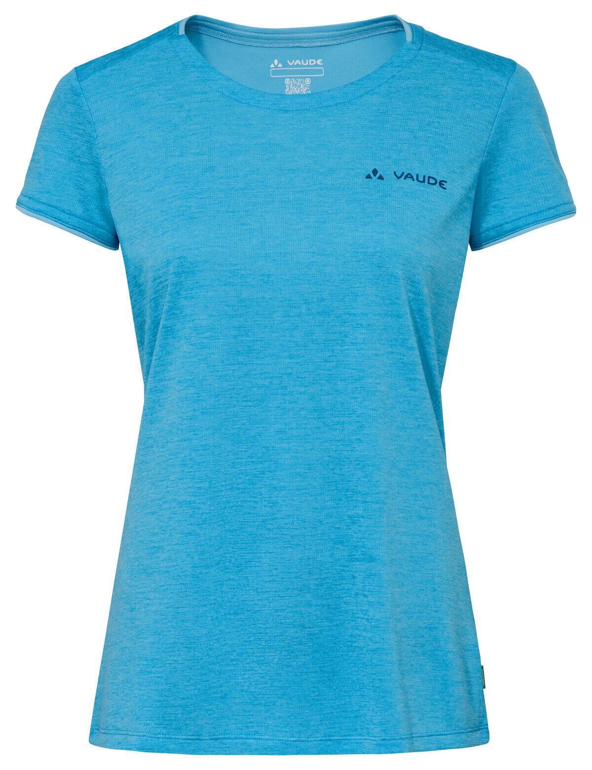 Funktionales T-Shirt